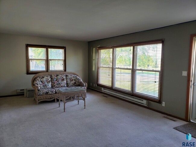 property at 3607 E 18th St