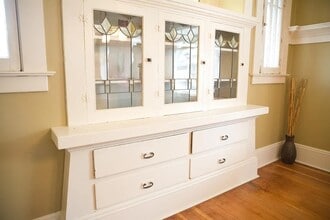 3304 NE 73rd Ave in Portland, OR - Building Photo - Building Photo