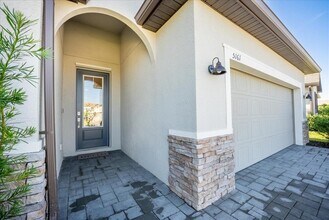 5161 Coral Reef Wy in Bradenton, FL - Building Photo - Building Photo