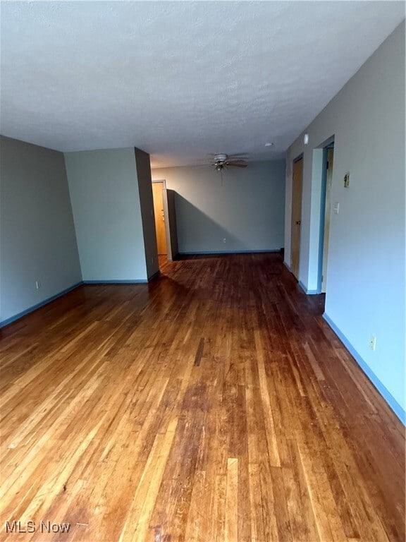 property at 1019 Maple Ave