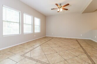 929 E Doris St in Avondale, AZ - Building Photo - Building Photo