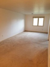 4009 N Becker Dr-Unit -A102 in Bartonville, IL - Foto de edificio - Building Photo