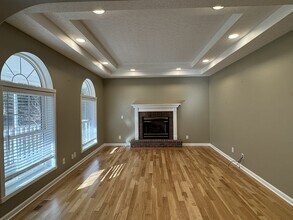 126 Skiatook Way in Loudon, TN - Building Photo - Building Photo