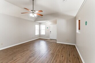 5621 Kayla Dr in Southaven, MS - Building Photo - Building Photo