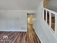 1501 Gorman St in Raleigh, NC - Building Photo - Building Photo