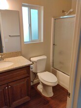 4722 63rd St in San Diego, CA - Building Photo - Building Photo