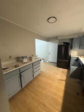 404 Valentine Ln in Wylie, TX - Building Photo - Building Photo