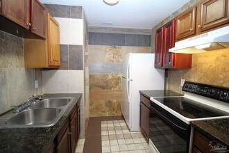 130 E 9 Mile Rd in Pensacola, FL - Building Photo - Building Photo