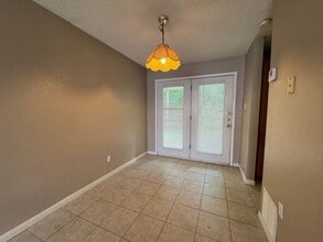 1208 Monroe Loop in Killeen, TX - Building Photo - Building Photo