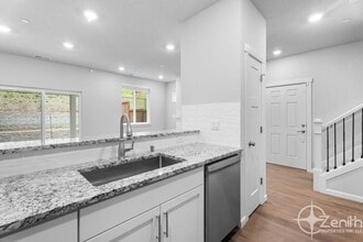 4117 S Cyn Vw Cir in Ridgefield, WA - Building Photo - Building Photo