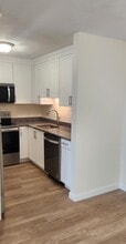 Eastbay at Weymouthport in Weymouth, MA - Building Photo - Building Photo