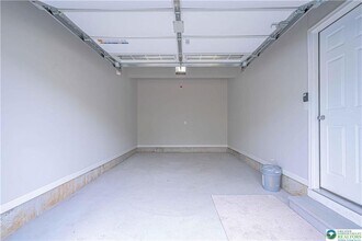 744 Blue Heron Dr in Allentown, PA - Building Photo - Building Photo