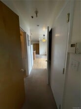 182 Lindsey Ave in Cortlandt, NY - Building Photo - Building Photo