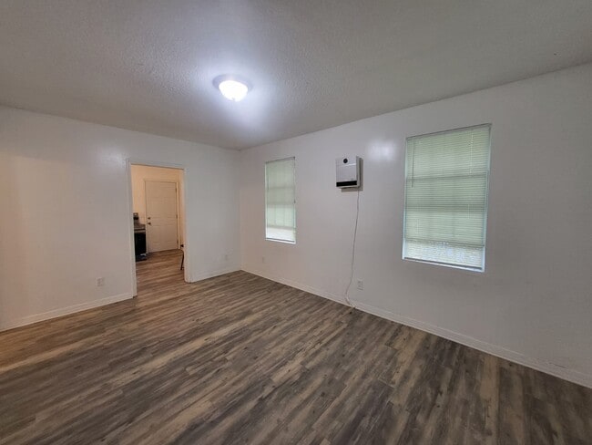 3730 Lehigh St, Unit 2 in Jacksonville, FL - Building Photo - Building Photo