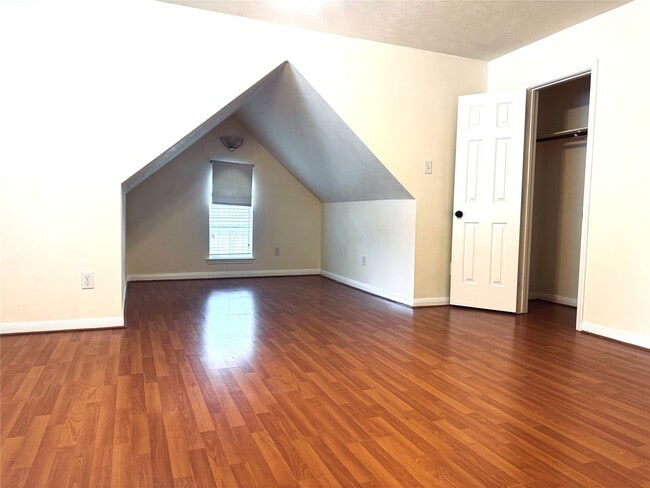 property at 3623 Pine Valley Dr