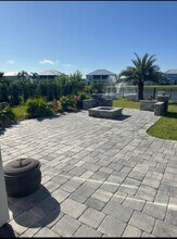 646 Rum Runner Wy in Saint Johns, FL - Building Photo - Building Photo