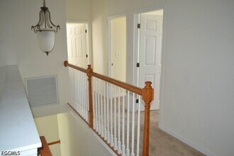 20561 Larino Loop in Estero, FL - Building Photo - Building Photo