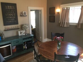 4409 Pitt St in Duluth, MN - Building Photo - Building Photo
