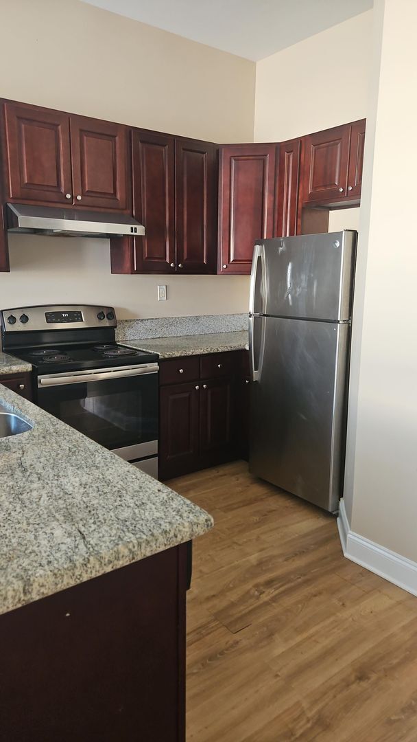 2038 St Anthony St in New Orleans, LA - Building Photo - Building Photo