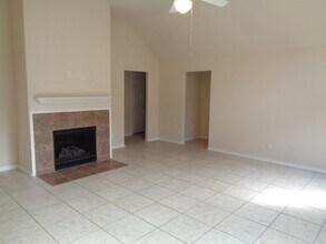 11511 Baldwin Spruce Trail in Tomball, TX - Building Photo - Building Photo