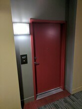 288 3rd St in Oakland, CA - Building Photo - Building Photo