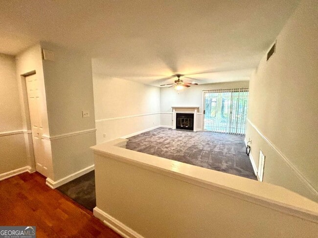 57 Doranne Ct in Smyrna, GA - Building Photo - Building Photo