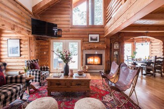 180 Matterhorn Dr in Park City, UT - Building Photo - Building Photo