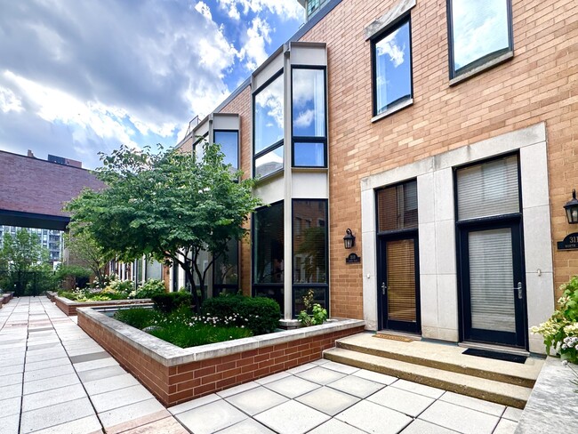 property at 311 N Union Ave