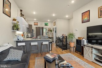 1764 Hope St in Philadelphia, PA - Building Photo - Building Photo