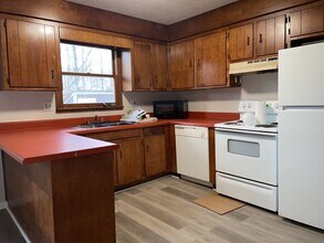 902 Creekside Dr in Clemson, SC - Building Photo - Building Photo