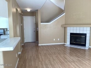 39225 10th St W in Palmdale, CA - Building Photo - Building Photo