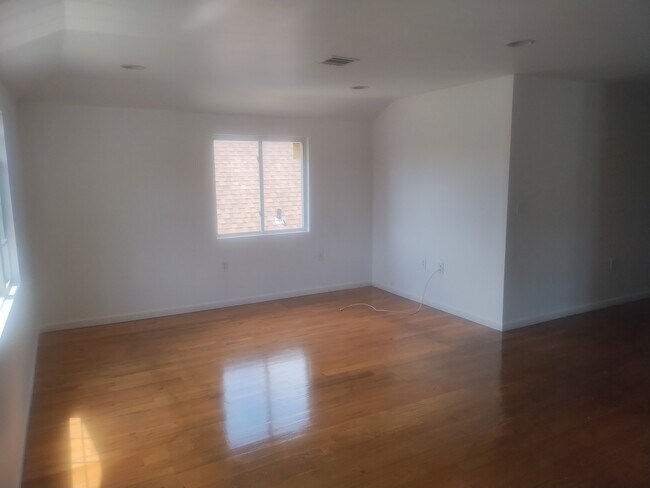 23939 148th Ave, Unit 2