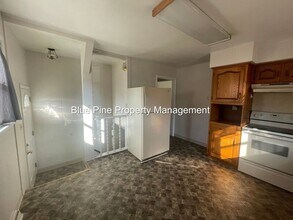 960 Homer Ave in Idaho Falls, ID - Building Photo - Building Photo