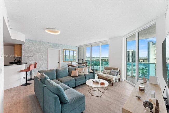 property at 1881 79th Street Causeway