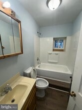 1317 W 3rd St in Wilmington, DE - Building Photo - Building Photo