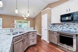 7000 Dacian Ln in Indian Trail, NC - Building Photo - Building Photo