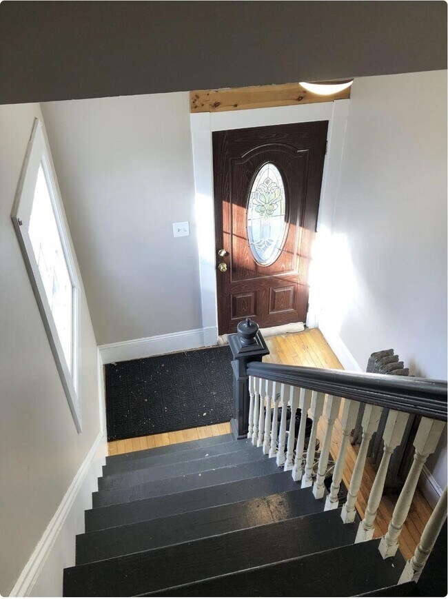 413 Highland St in Manchester, NH - Building Photo - Building Photo