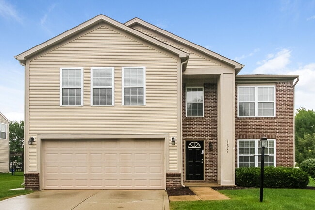 property at 12046 Royalwood Dr