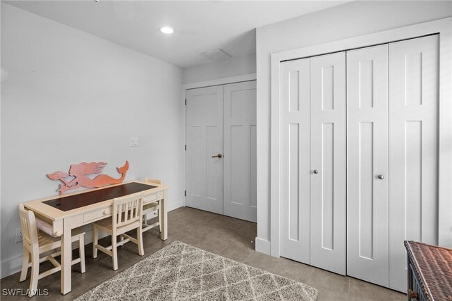 property at 474 Lake Murex Cir