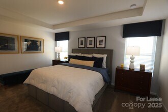 3509 Nimbell Rd in Monroe, NC - Building Photo - Building Photo