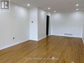 114 Sentinel Rd in Toronto, ON - Building Photo - Building Photo