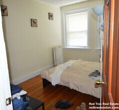 248 Kelton St in Boston, MA - Building Photo - Building Photo