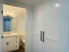 188 Cedar Crest Ave in South Pasadena, CA - Building Photo - Building Photo