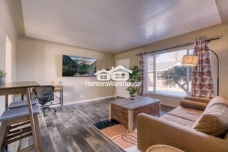 1418 Ironton St in Aurora, CO - Building Photo - Building Photo
