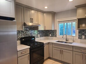 1720 S Baldwin Ave in Arcadia, CA - Building Photo - Building Photo