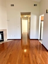 4001 Whispering Hills Dr in Chester, NY - Building Photo - Building Photo