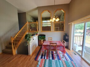 3733 Chase Ave in Anoka, MN - Building Photo - Building Photo