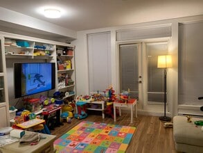 5655 Chaffey Av in Burnaby, BC - Building Photo - Building Photo