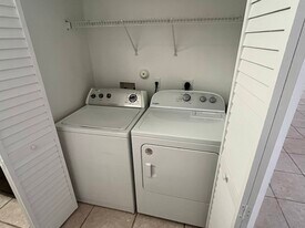 1325 The 12th Fairway in Wellington, FL - Building Photo