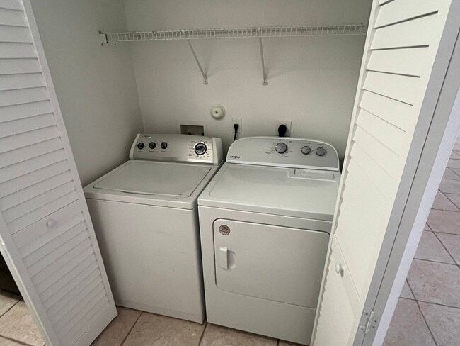 1325 The 12th Fairway